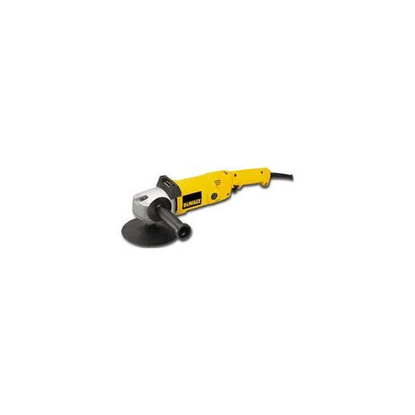 Cheapest ๐ฏ Dewalt 1000/3000RPM 7in & 9in Buffmaster Polisher ๐ 1 Cheapest ๐ฏ Dewalt 1000/3000RPM 7in & 9in Buffmaster Polisher ๐