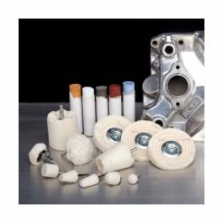 Coupon 😍 Eastwood Buffing Kit 😍