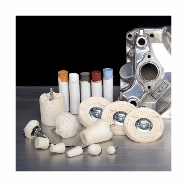 Coupon 😍 Eastwood Buffing Kit 😍 1 Coupon 😍 Eastwood Buffing Kit 😍