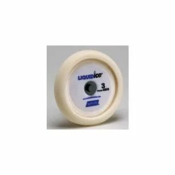 Discount 🧨 White Finishing Foam Pad 3in 🎉