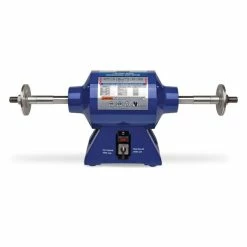 Discount ✨ Eastwood 1 HP Buff Motor Dual Speed ❤️