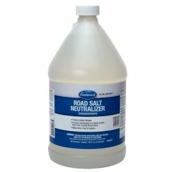 Best reviews of ✨ Eastwood Road Salt Neutralizer Gallon 🤩