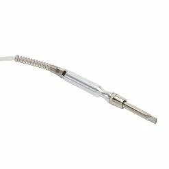 Wholesale ❤️ Eastwood Pro Undercoating Gun Undercoating Wand ⌛ 8 Wholesale ❤️ Eastwood Pro Undercoating Gun Undercoating Wand ⌛ -Eastwood Shop p 5 p54244 2 1