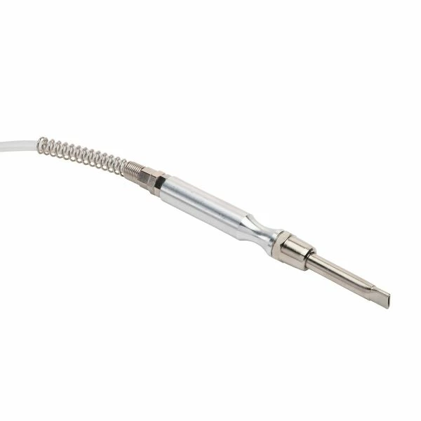 Wholesale ❤️ Eastwood Pro Undercoating Gun Undercoating Wand ⌛ 3 Wholesale ❤️ Eastwood Pro Undercoating Gun Undercoating Wand ⌛ - Image 3