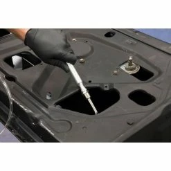 Wholesale ❤️ Eastwood Pro Undercoating Gun Undercoating Wand ⌛ 9 Wholesale ❤️ Eastwood Pro Undercoating Gun Undercoating Wand ⌛ -Eastwood Shop p 5 p54244 3