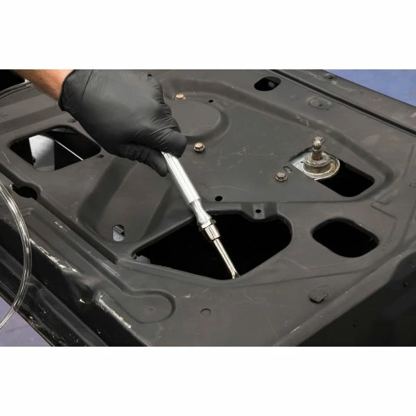 Wholesale ❤️ Eastwood Pro Undercoating Gun Undercoating Wand ⌛ 4 Wholesale ❤️ Eastwood Pro Undercoating Gun Undercoating Wand ⌛ - Image 4