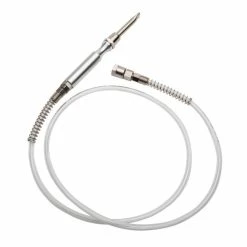 Wholesale โค๏ธ Eastwood Pro Undercoating Gun Undercoating Wand โ