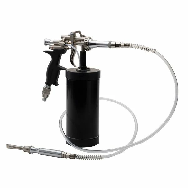 Wholesale ❤️ Eastwood Pro Undercoating Gun Undercoating Wand ⌛ 5 Wholesale ❤️ Eastwood Pro Undercoating Gun Undercoating Wand ⌛ - Image 5