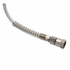 Wholesale ❤️ Eastwood Pro Undercoating Gun Undercoating Wand ⌛ 11 Wholesale ❤️ Eastwood Pro Undercoating Gun Undercoating Wand ⌛ -Eastwood Shop p 5 p54244 6