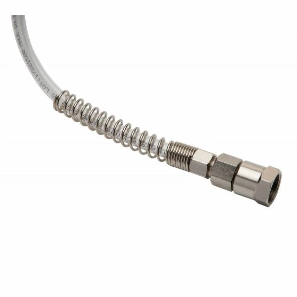 Wholesale ❤️ Eastwood Pro Undercoating Gun Undercoating Wand ⌛ 6 Wholesale ❤️ Eastwood Pro Undercoating Gun Undercoating Wand ⌛ - Image 6