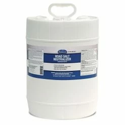 Flash Sale 🛒 Eastwood Road Salt Neutralizer 5 Gallon 🌟