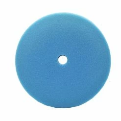 Flash Sale ๐ฅฐ GRIP 7 Inch Beveled Blue Foam Pad -29304 ๐